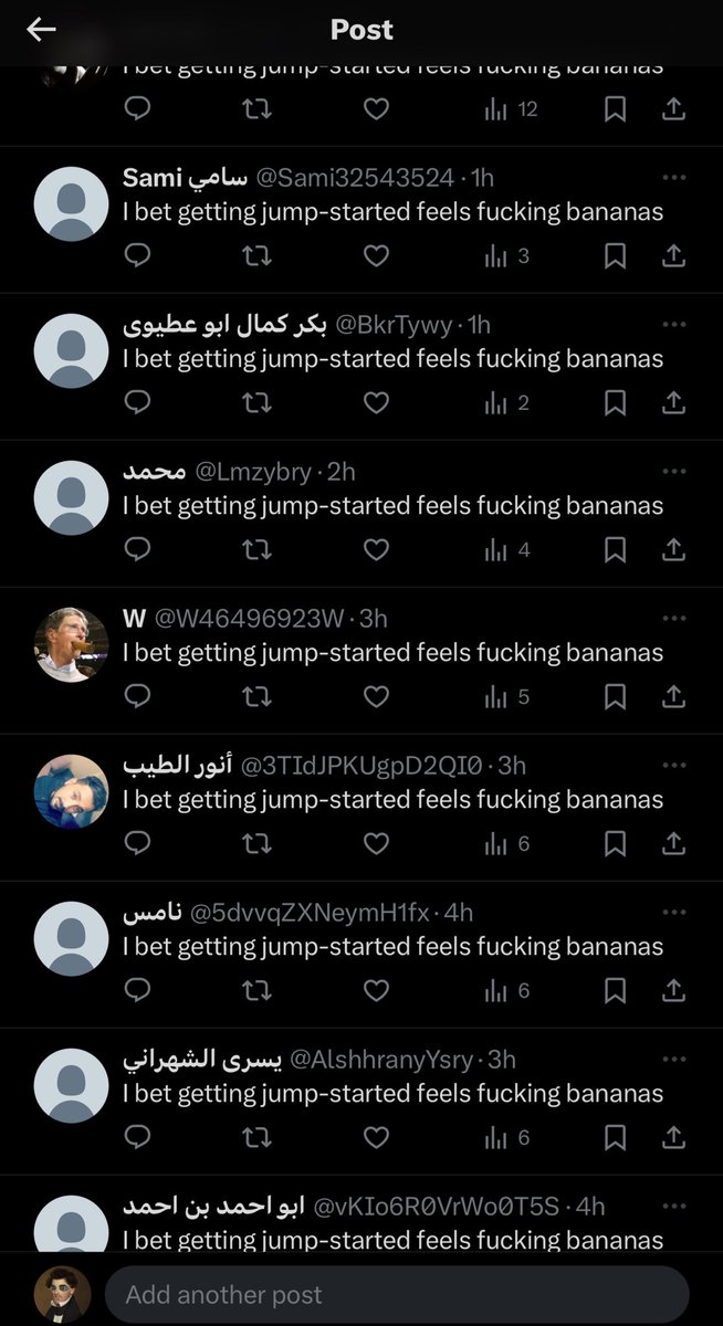 soul nate tweet media