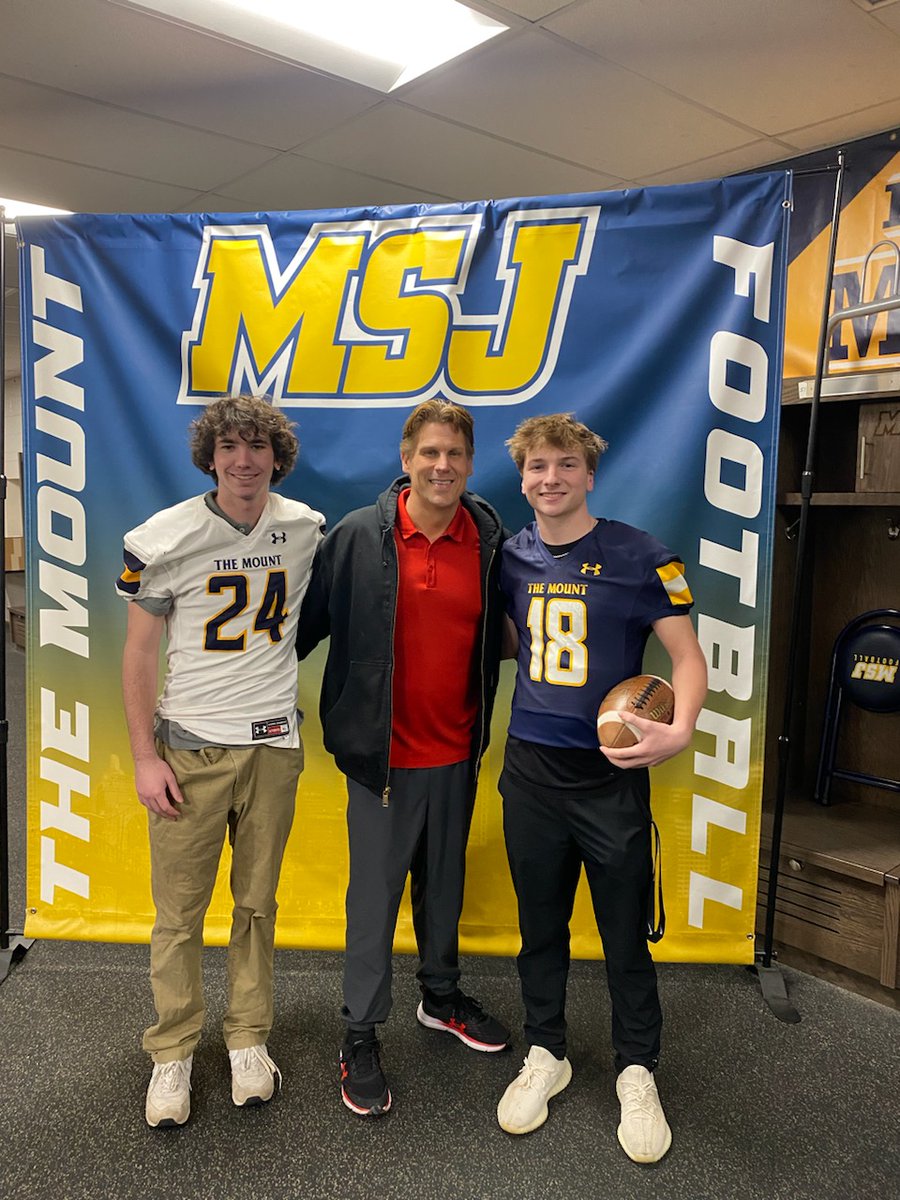 Deer Park Athletics tweet media