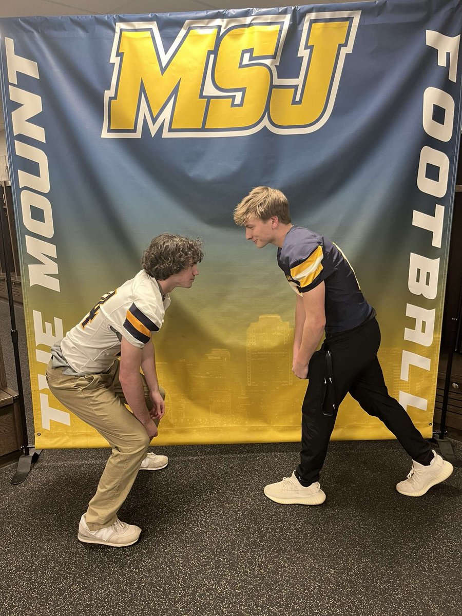 Deer Park Athletics tweet media