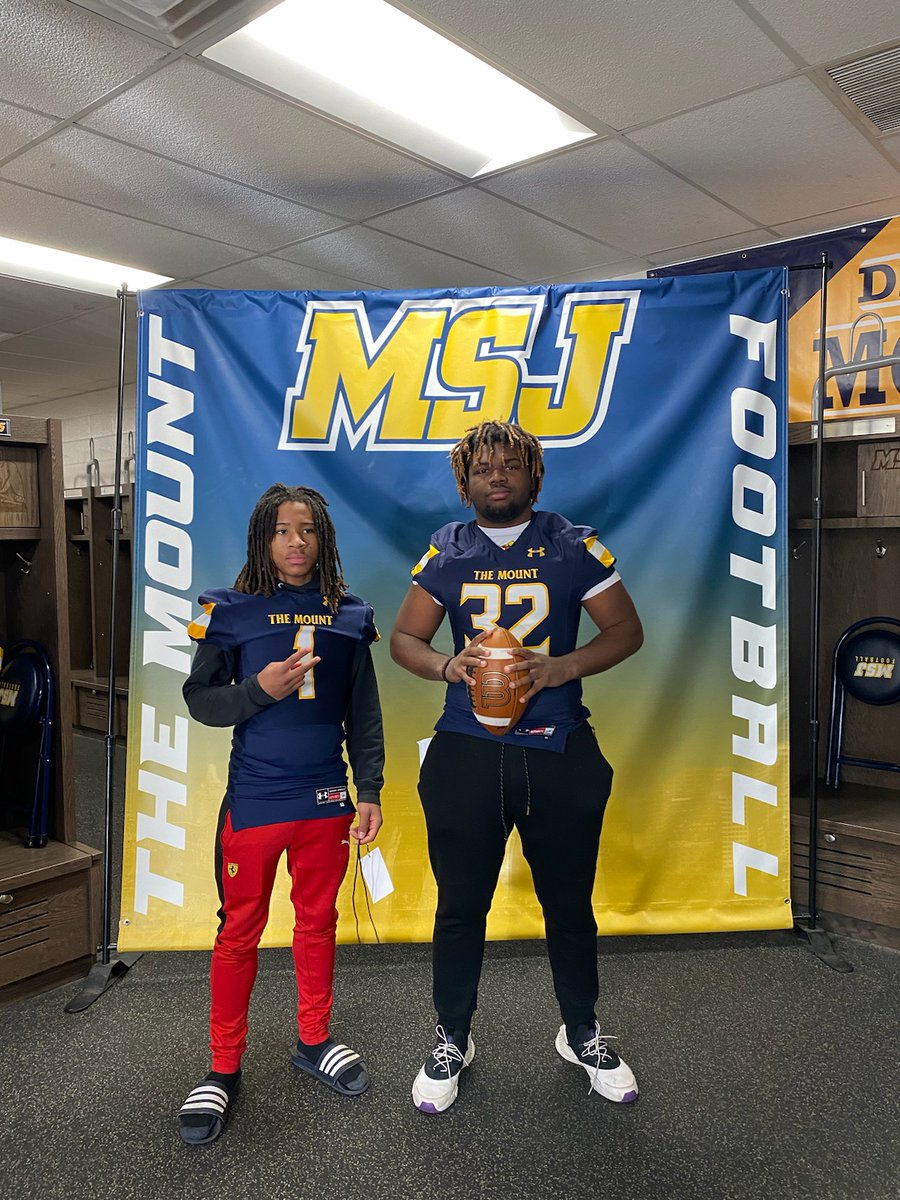 Deer Park Athletics tweet media