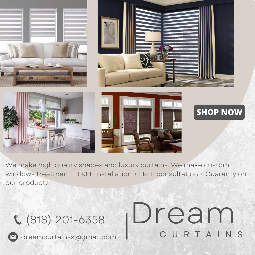 Rednurcom's tweet image. rednur.com/shop/724