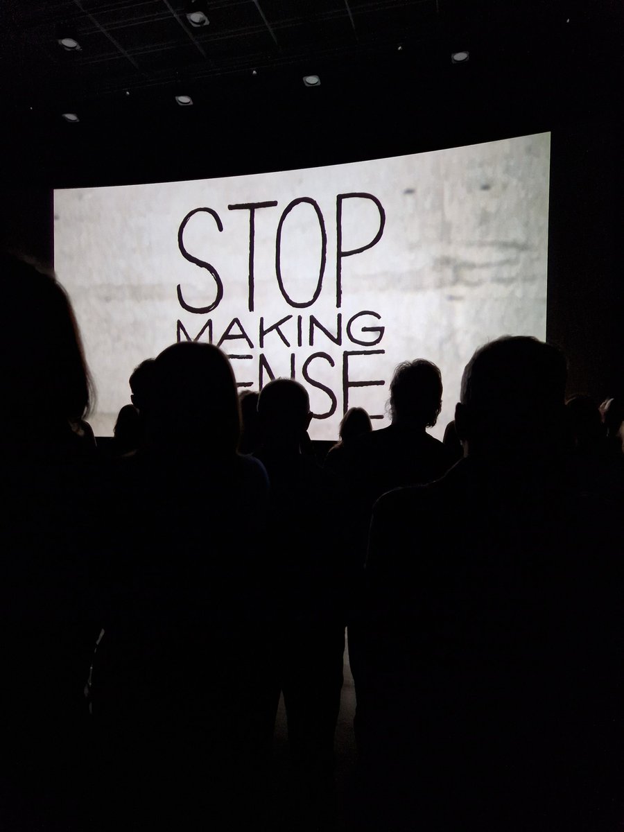 Jeroen Kamer (@jeroenkamer) on Twitter photo 