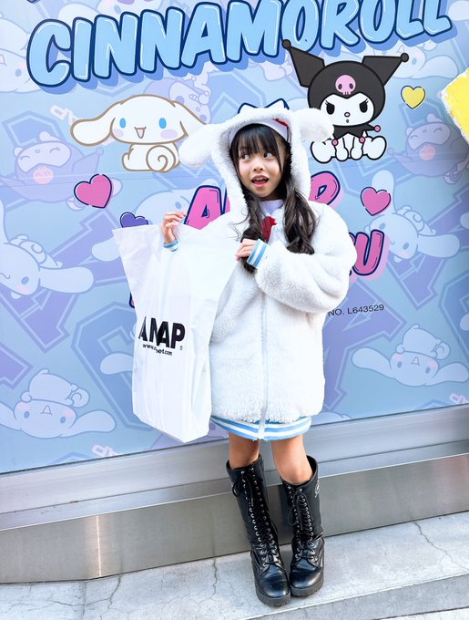 Twitterのコスプレ画像14