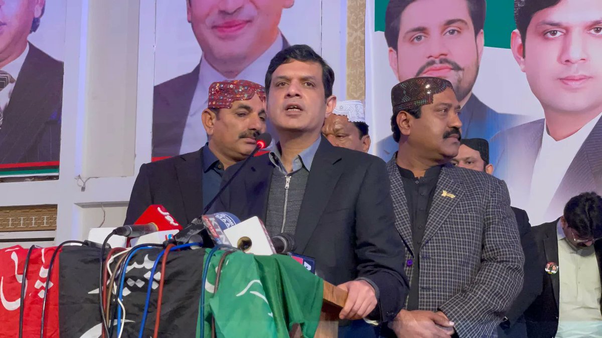 TeamNauman's tweet photo. سکھر مہر برادری کی جانب سے پروقار تقریب کا انعقاد کیا گیا 
مہمان خاص امیدوار برائے قومی اسمبلی حلقہ این 201 سید خورشید احمد شاہ ،امیدوار برائے قومی اسمبلی حلقہ این اے 200 جناب نعمان اسلام شیخ صاحب،
امیدوار صوبائی اسمبلی پی ایس 25 سید ناصر حسین شاہ تقریب میں شرکت کی۔ https://t.co/mb3qj9ALaN