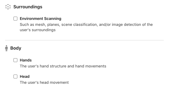 Sean Cann tweet media