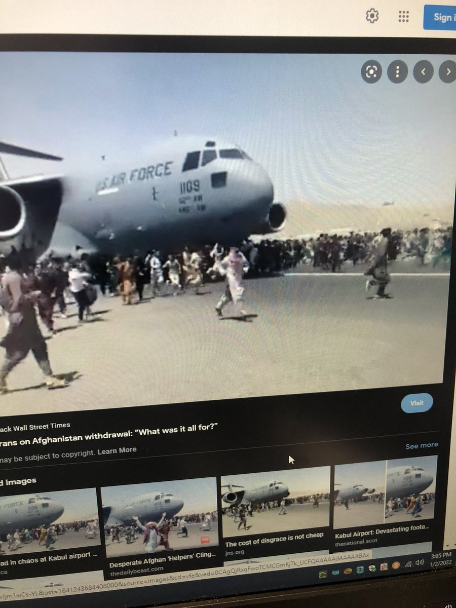 Dr. JC Howell tweet media