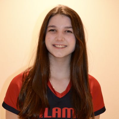 MarleeLightsey's tweet photo. #NewProfilePic https://t.co/E4Q3hOuLvA