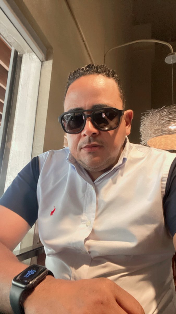 Francisco Paredes (@francis07646712) on Twitter photo 