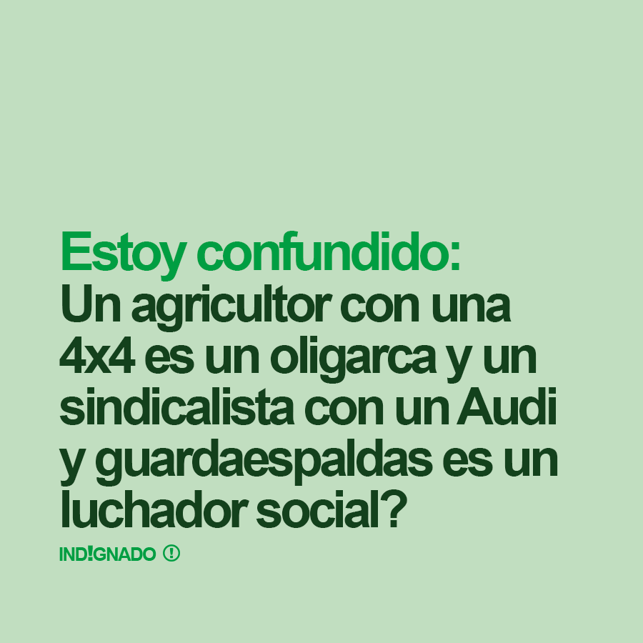 indignadoxd's tweet photo. Gracias: @DEBORAHKAHAN1 https://t.co/aSbNVu9RvT