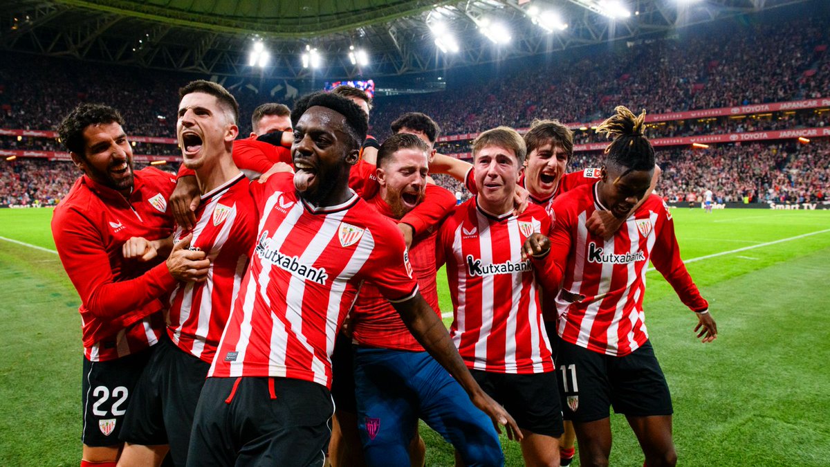 albeert5_'s tweet photo. Mis chavales están locos de la cabeza
❤️❤️❤️❤️❤️❤️❤️❤️❤️❤️❤️❤️❤️❤️❤️ https://t.co/Ld5CRJfjvy
