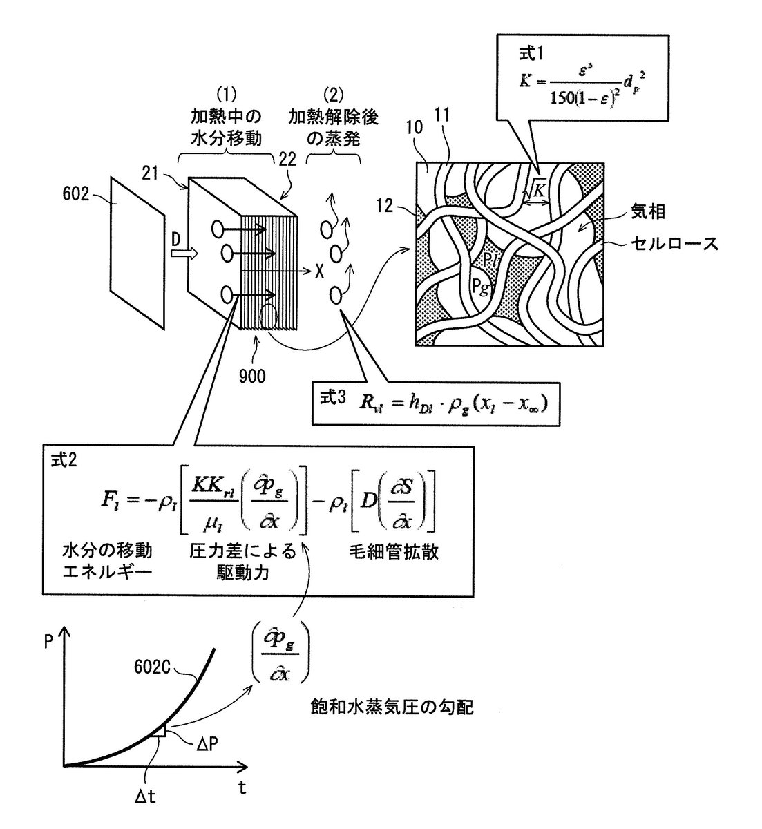 中島安洋＠データ構造に特徴がある媒体クレームで特許をとる弁理士 tweet media