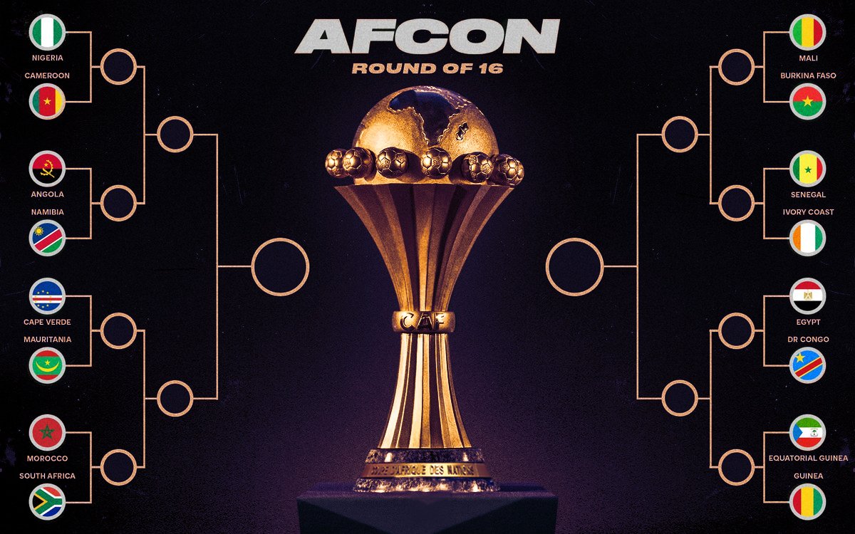 Fanzone_PRO's tweet photo. Calendrier du prochain tour de la CAN 2023 🔥😎

 #Maroc #Morocco #Maroc #Fanzonepro #FanzoneTV #CAN #Coupedafrique #Abidjan #can2023 #ivorycoast🇨🇮 #egypt🇪🇬 #mali #senegal #guinea #guineaecuatorial #burkinafaso #southafrica #angola #namibie #capverde #mauritania🇲🇷 #cameron https://t.co/8bKwEtNVka