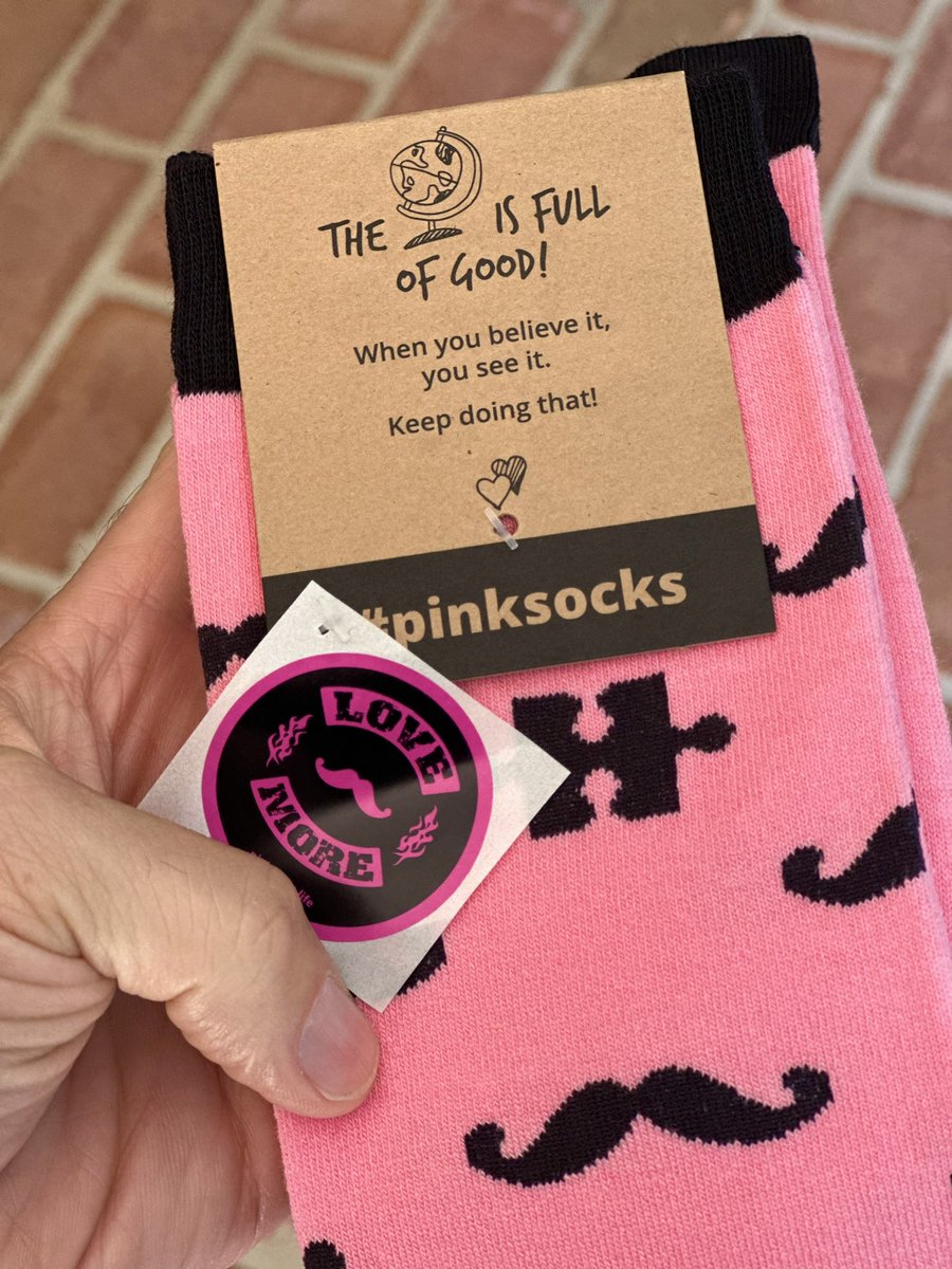 Nick Adkins tweet media