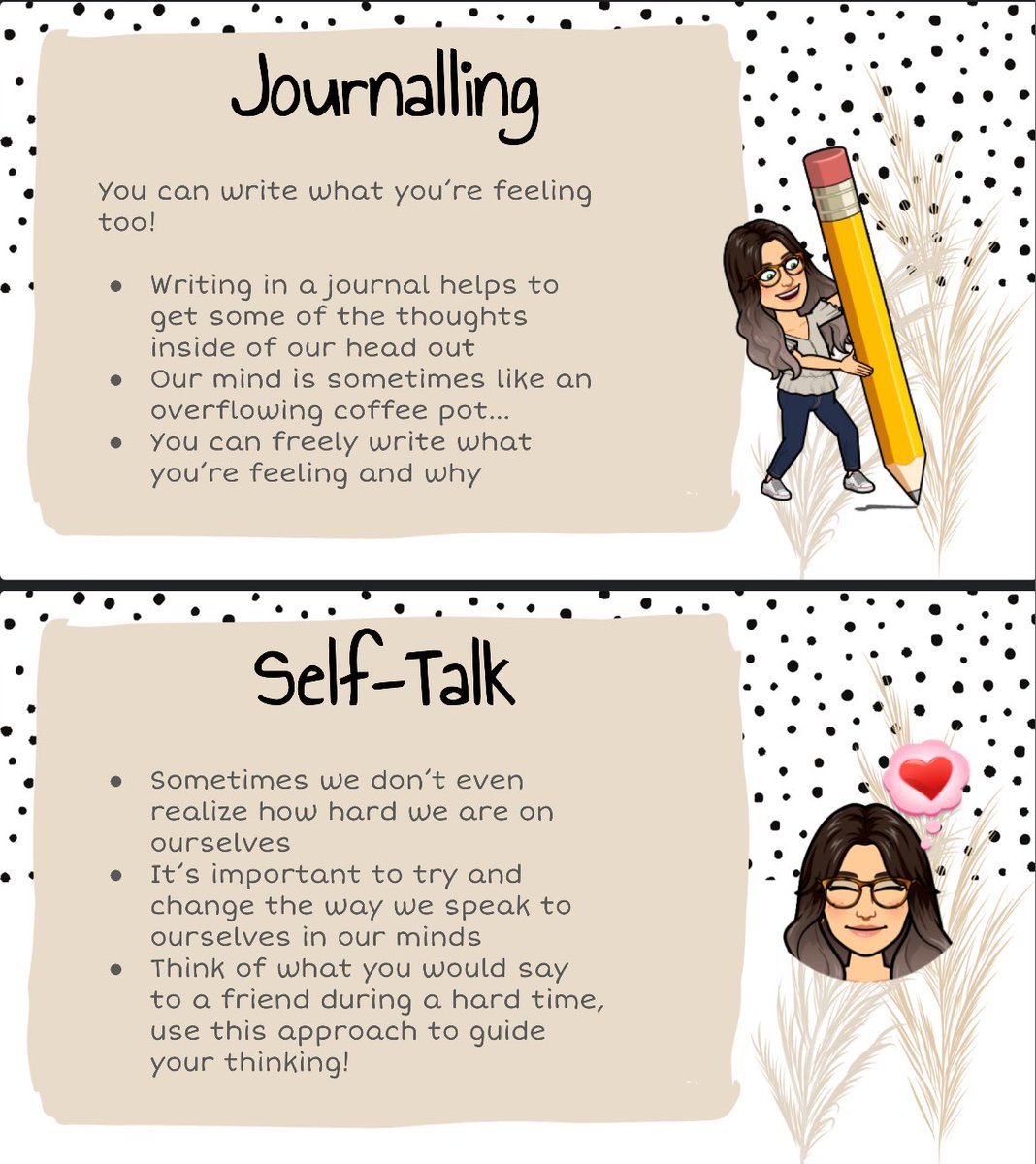 Ms. Goody 💜 tweet media