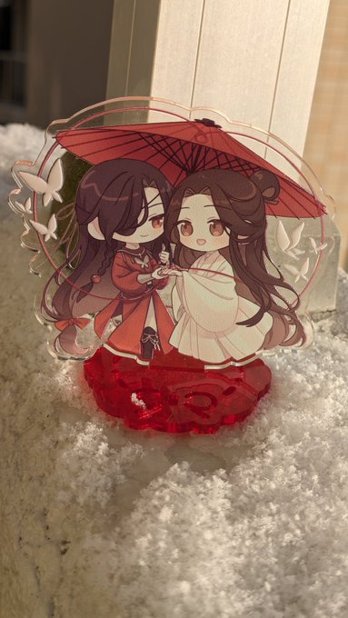 「chinese clothes oil-paper umbrella」 illustration images(Latest)