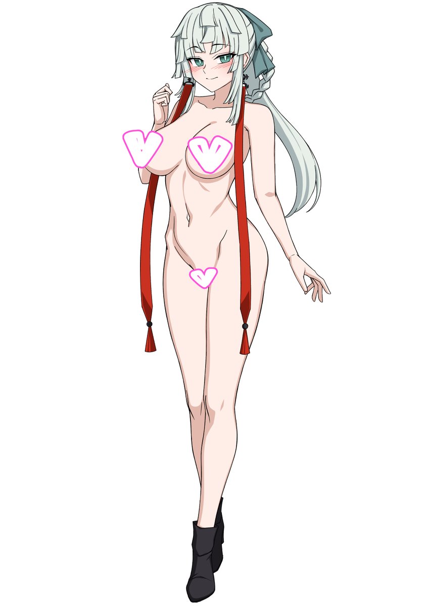 丸出し正雪先生