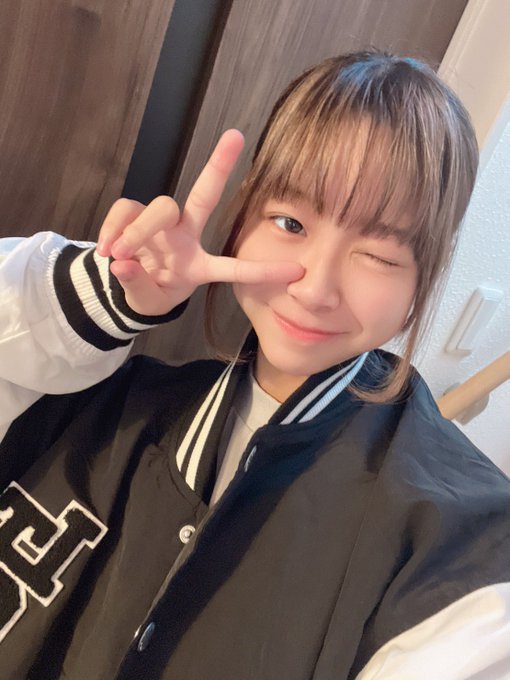 Twitterのコスプレ画像7