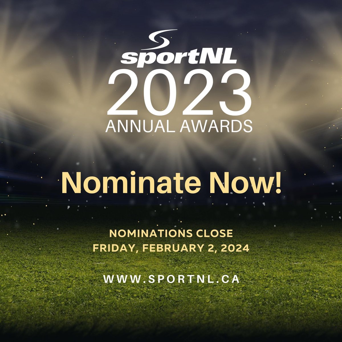 Coaching NL tweet media