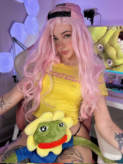 only good bois can like this https://t.co/bTgOiDnPZY