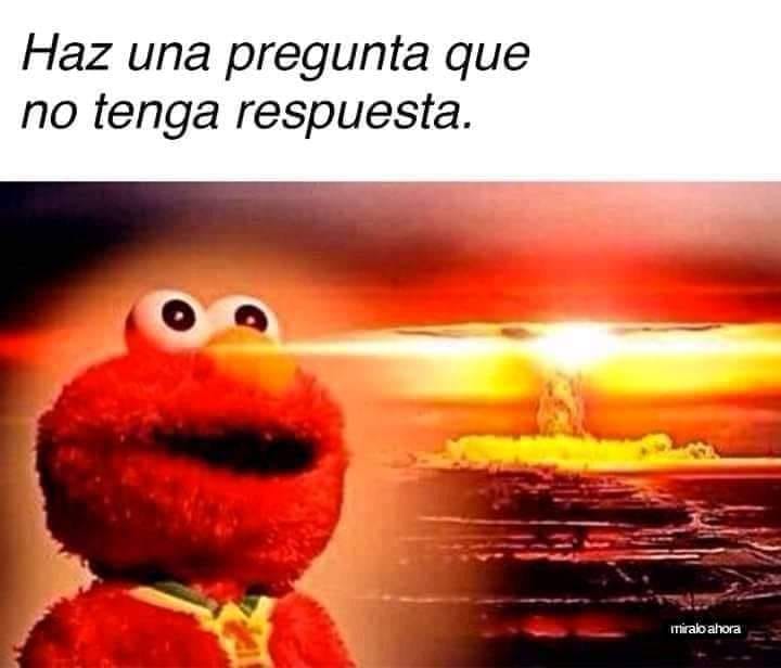 Enséñame de Ciencia tweet media