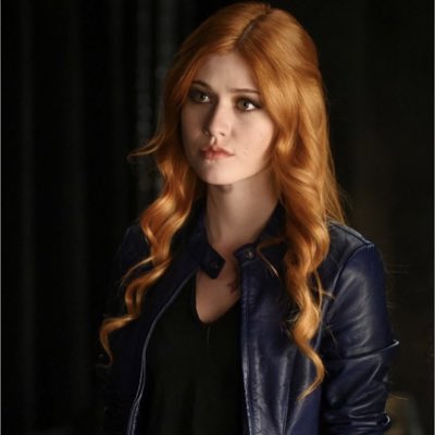 FeistyClary's tweet photo. #NewProfilePic https://t.co/4F0FVNBpx1