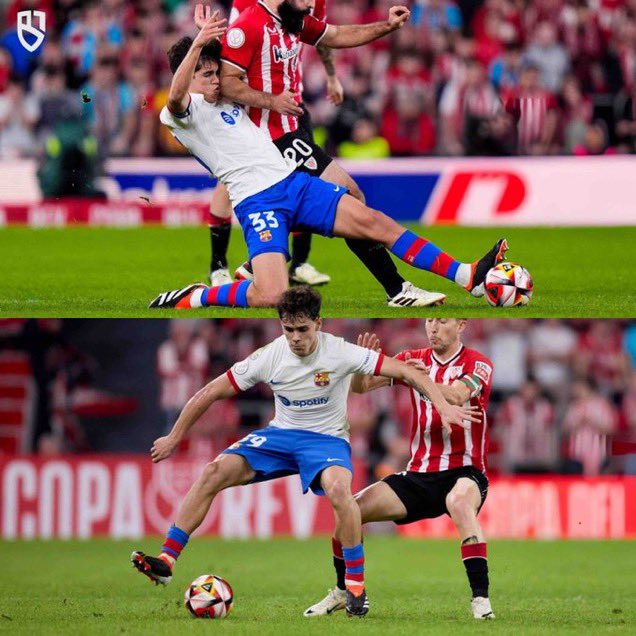 Joan Carles Calbet tweet media