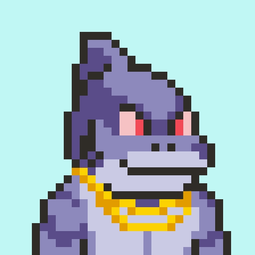 RogueSharks's tweet image. #sharky