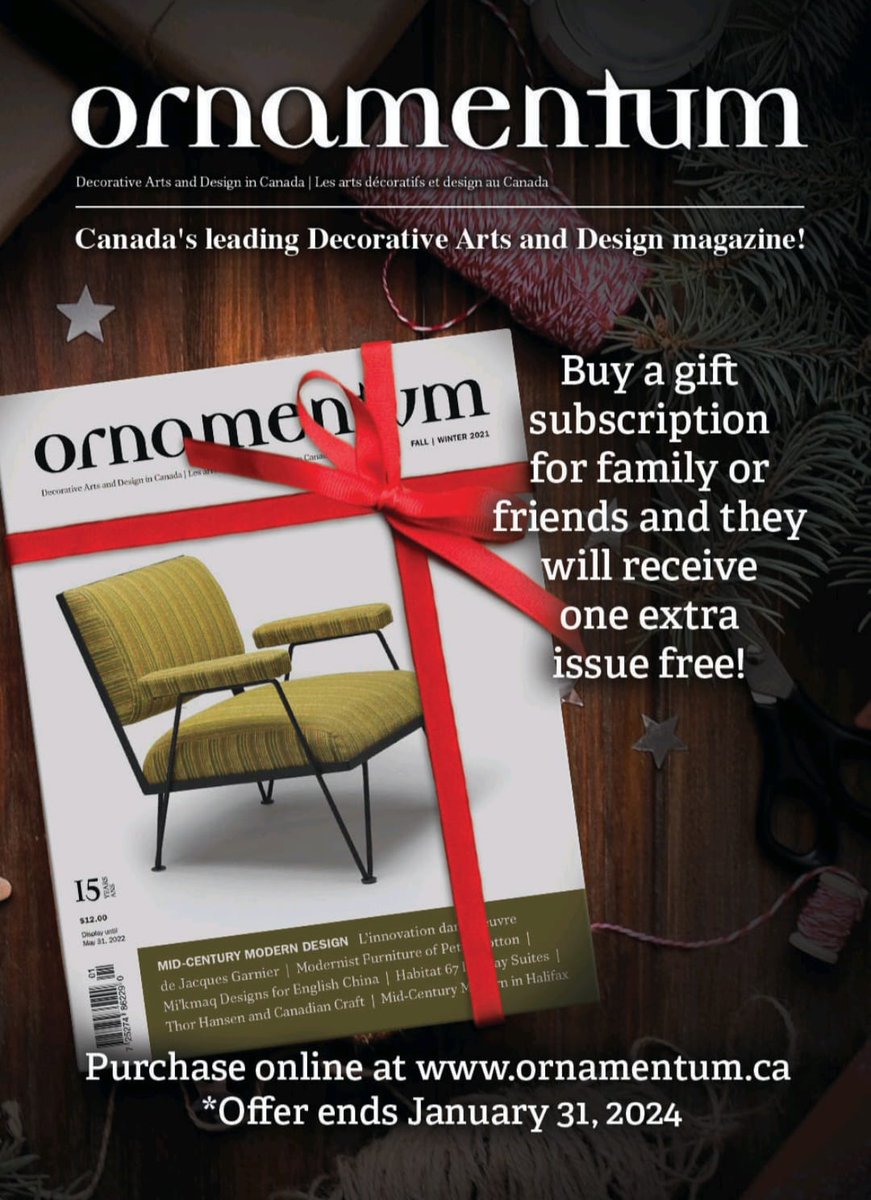 CSDA/CCAD tweet media