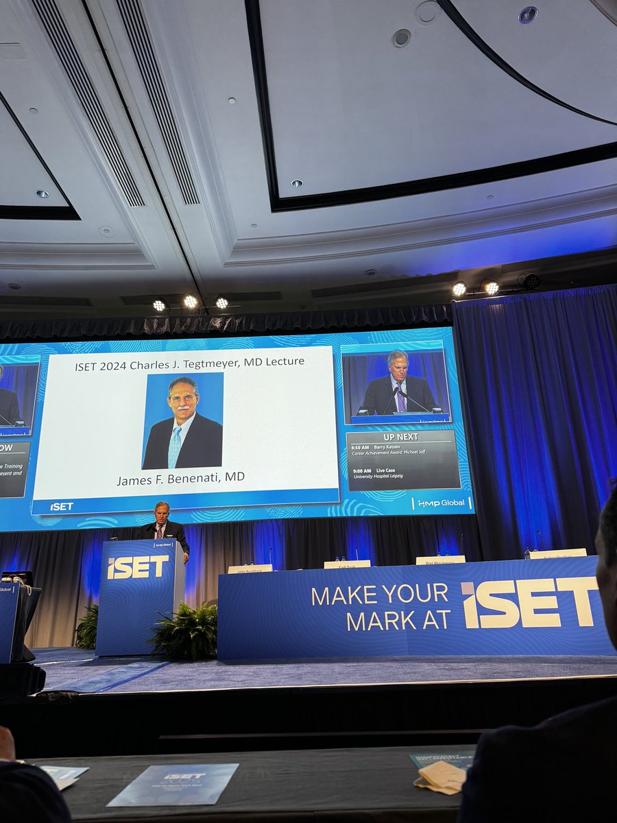 Penumbra, Inc. tweet media