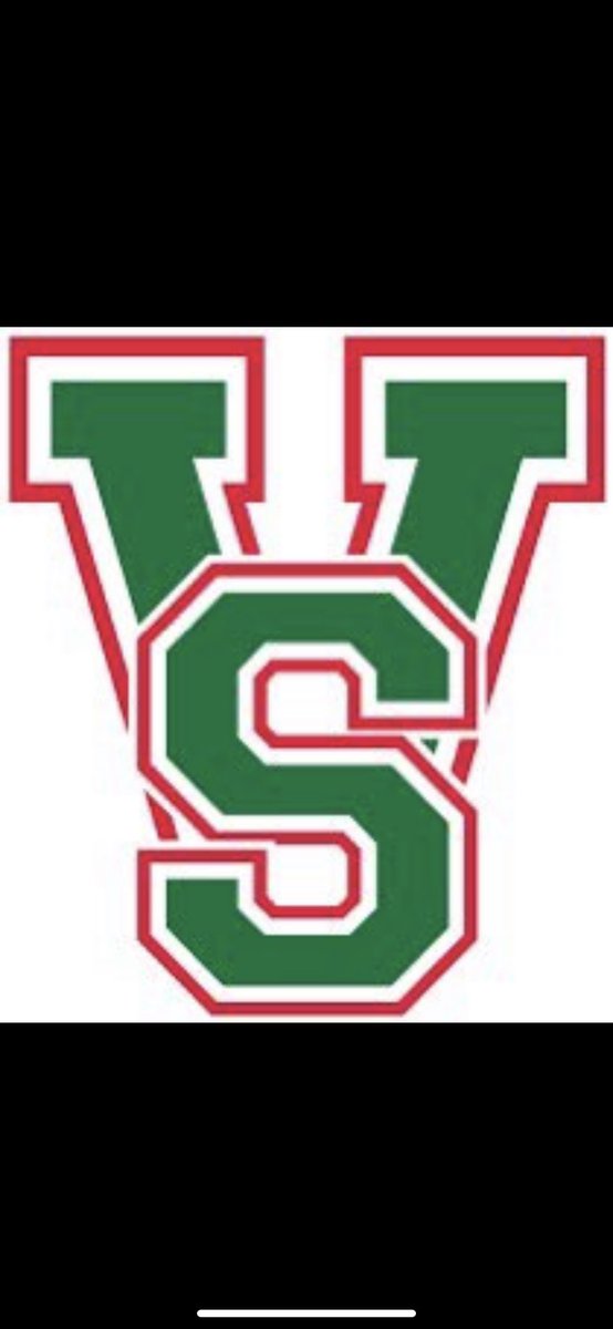 Blessed to receive a offer from <a href="/MSValleyFB/">MVSU Football</a> @javis_robinson <a href="/7v7Speed/">𝙈𝙄𝙎𝙎𝙄𝙎𝙎𝙄𝙋𝙋𝙄 𝙎𝙋𝙀𝙀𝘿</a> <a href="/DemetricDWarren/">Demetric D. Warren</a> <a href="/MarioYoung/">Mario Young</a>