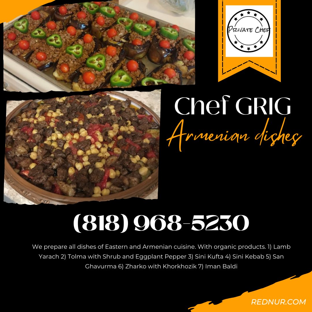 Rednurcom's tweet image. rednur.com/shop/727