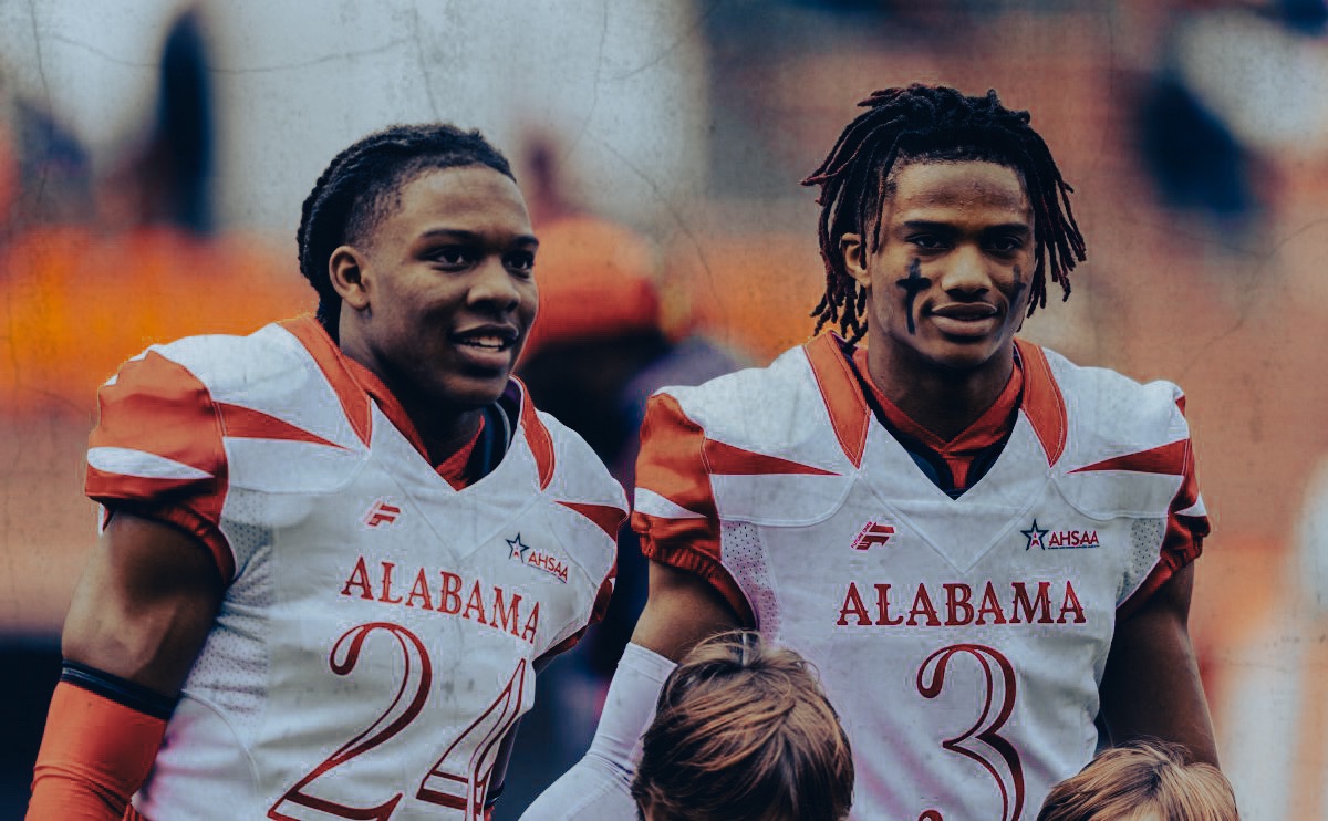 DuBois’ tweet media