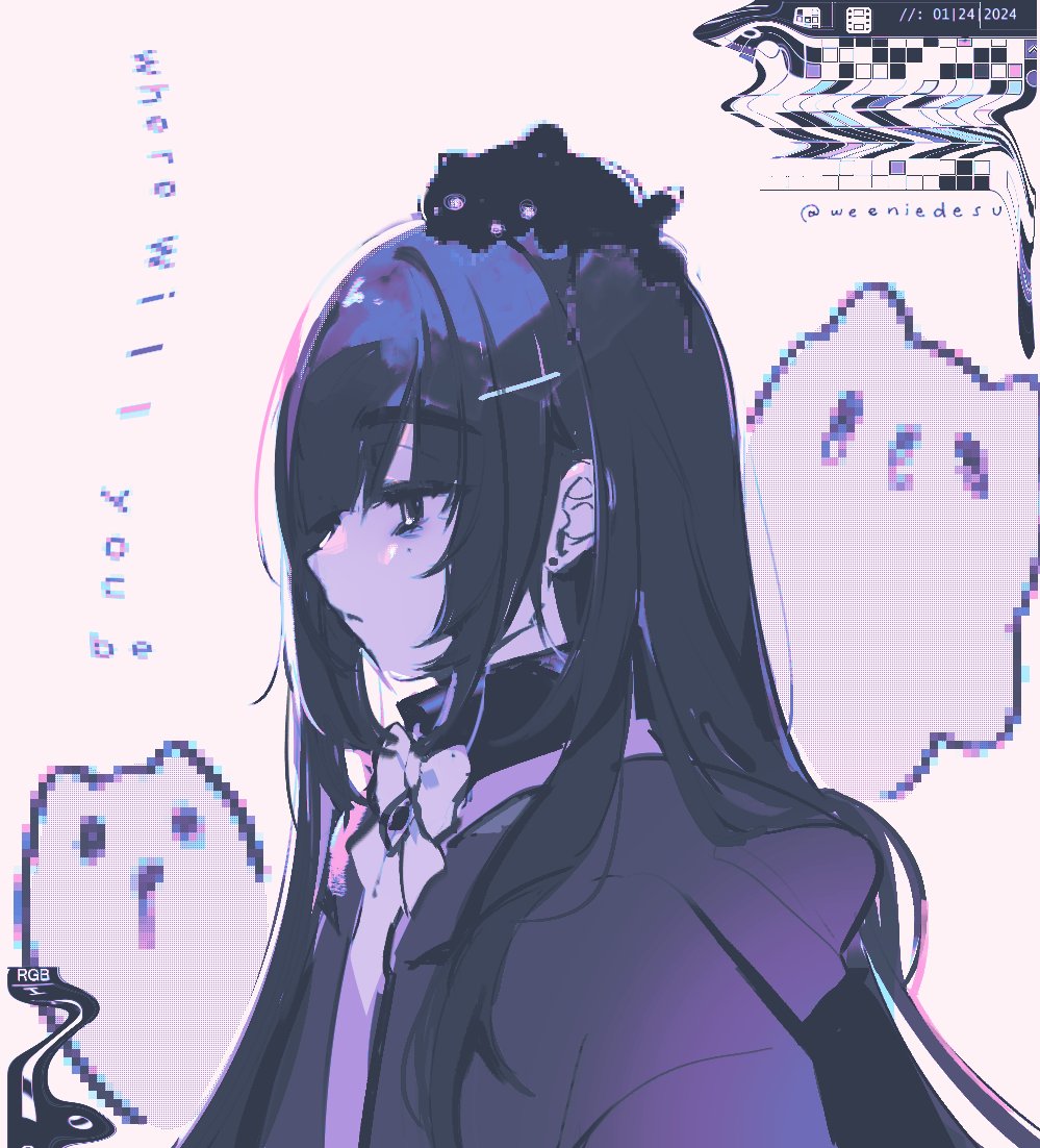 weeniedesu's tweet photo. warm up https://t.co/B6MtUAO6fN