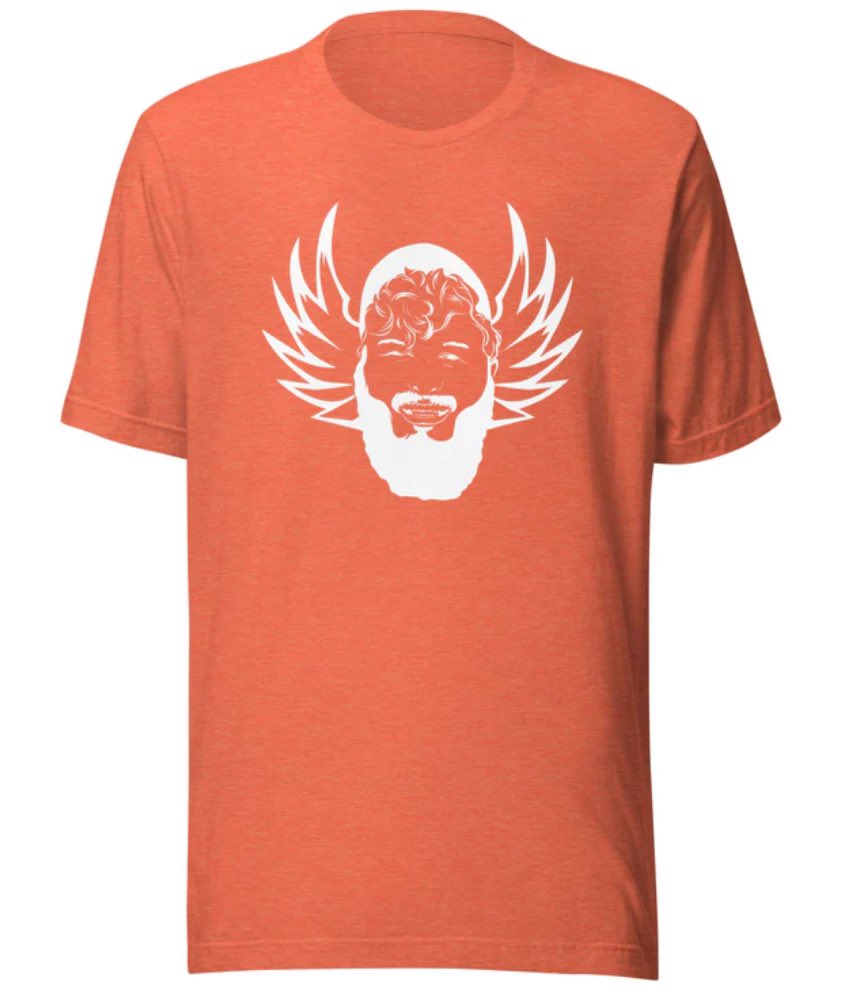 Brodiesmith21's tweet image. If this gets 1000 likes I will wear a KonnerHorse shirt next @TourLife_Pod