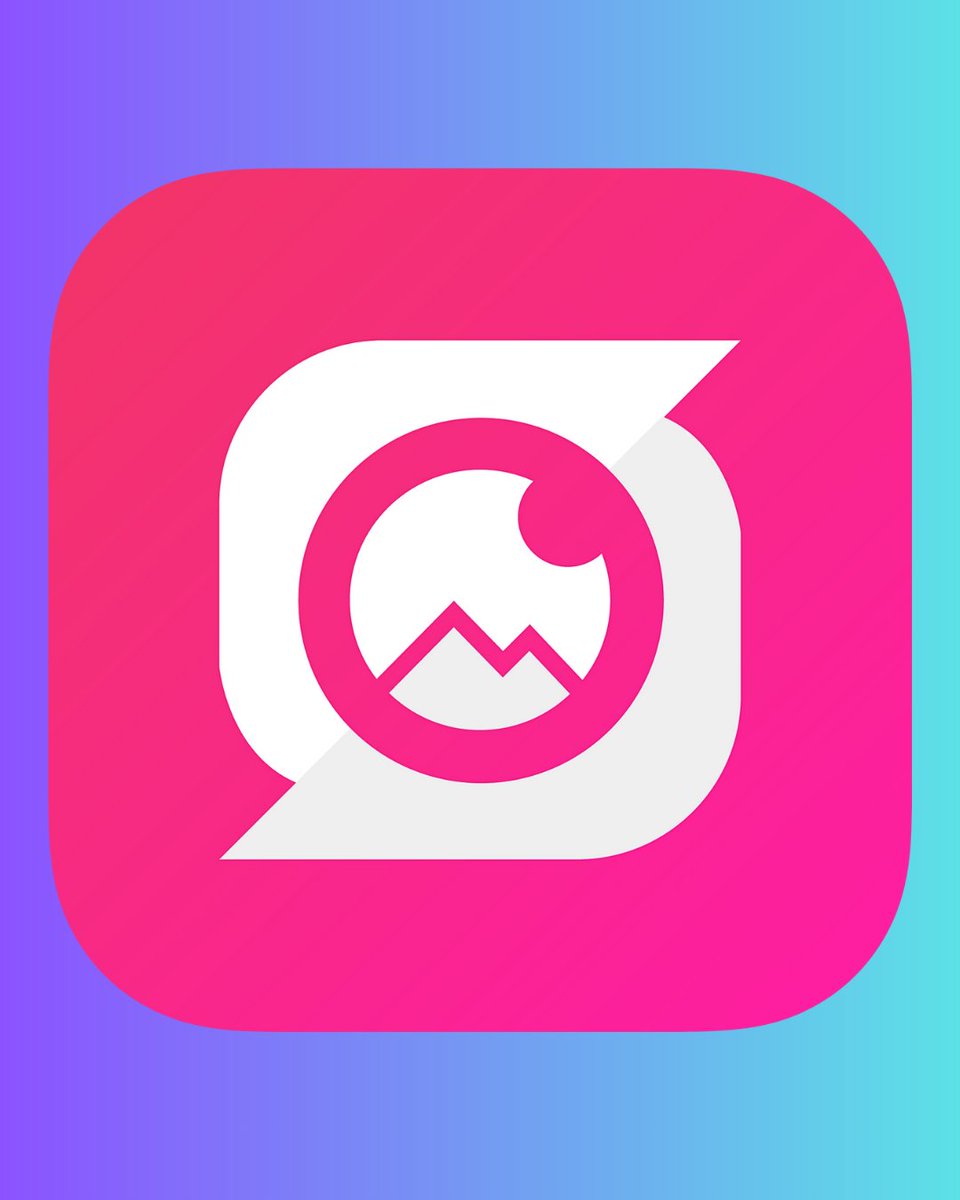 VidMerger: Video Teleprompter app for iPhone tweet media