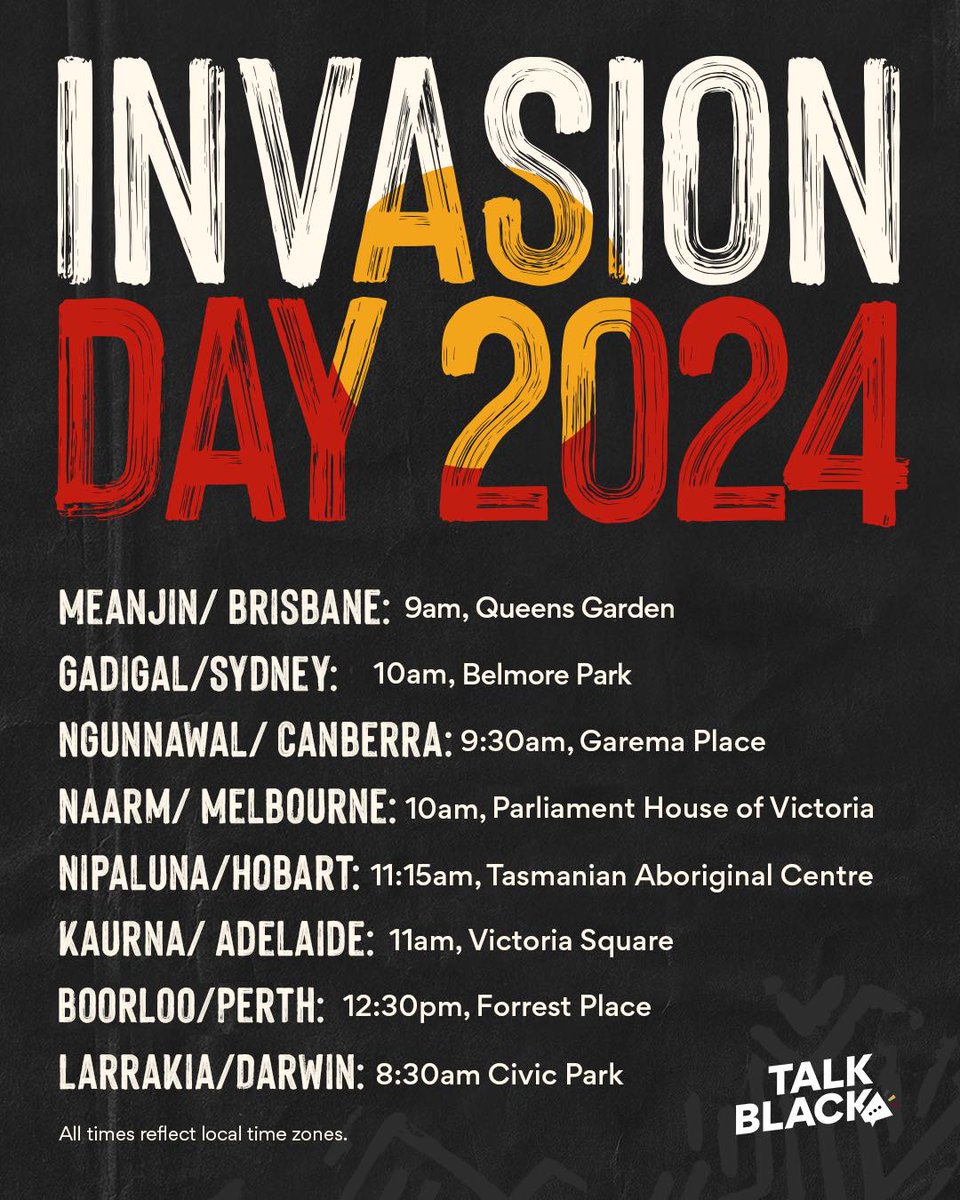 Since 2002, we've had a commitment to be a post-treaty union.
 
As a union for educators &amp; researchers, the NTEU is deeply committed to the process of truth-telling in order to move forward with respect towards a healthier future for all.
 
We acknowledge that Aboriginal and