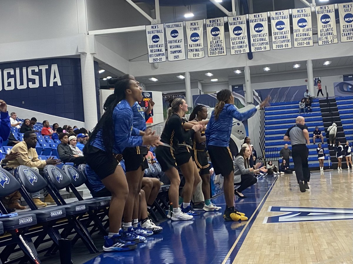 BrianKing/Juggernaut tweet media