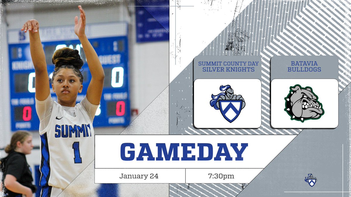 Summit Country Day Girls Basketball (@scdgirlsbball) on Twitter photo 