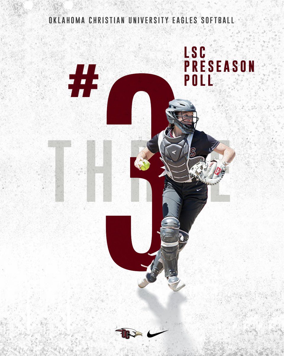 OC Softball tweet media