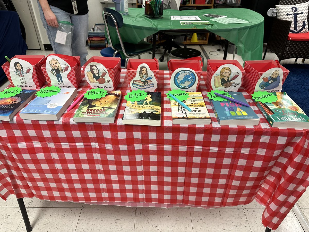 OCETRACK1FIFTH's tweet image. Enjoying #readingnight @OliveChapelElem! #believe #ocestrong @ErinKelleyMay @Indyandharperap