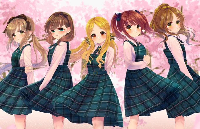 エフェメラでやってほしいこと教えてー こういうグッズほしいとか、 こういうイラストほしいとか