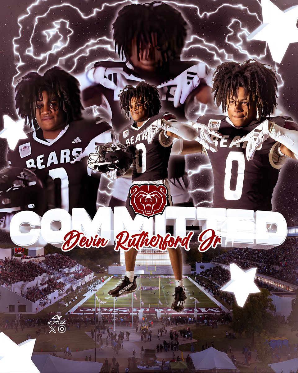 Next Chapter📖 #Committed