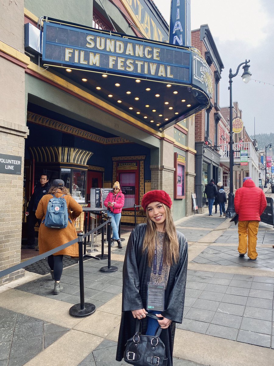 Voces Internship of Idaho tweet media