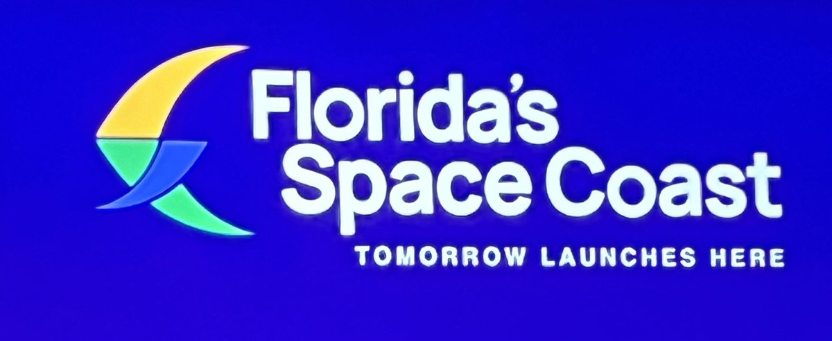 Brevard Public Schools CTE tweet media