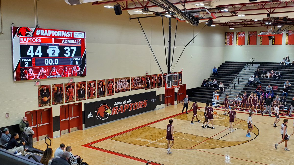 Ravenwood6MC tweet media