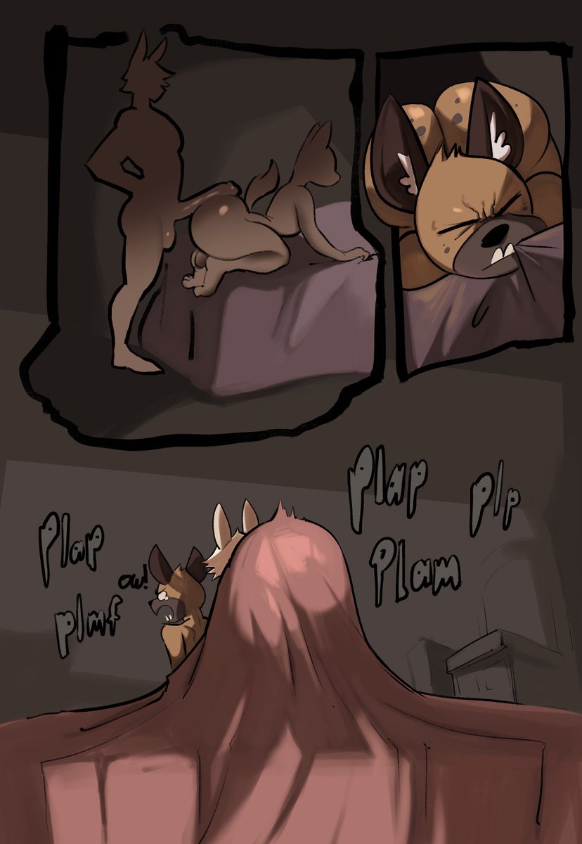 🤎—𝐈 𝐭𝐡𝐢𝐧𝐤 𝐈 𝐚𝐥𝐫𝐞𝐚𝐝𝐲 𝐡𝐚𝐯𝐞 𝐚 𝐥𝐢𝐦𝐢𝐭, 𝐧𝐨𝐭 𝐞𝐯𝐞𝐧 𝐚𝐥𝐜𝐨𝐡𝐨𝐥 𝐜𝐨𝐮𝐥𝐝 𝐡𝐞𝐥𝐩....~