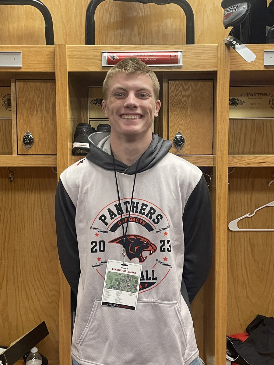 Jordan Hall tweet media