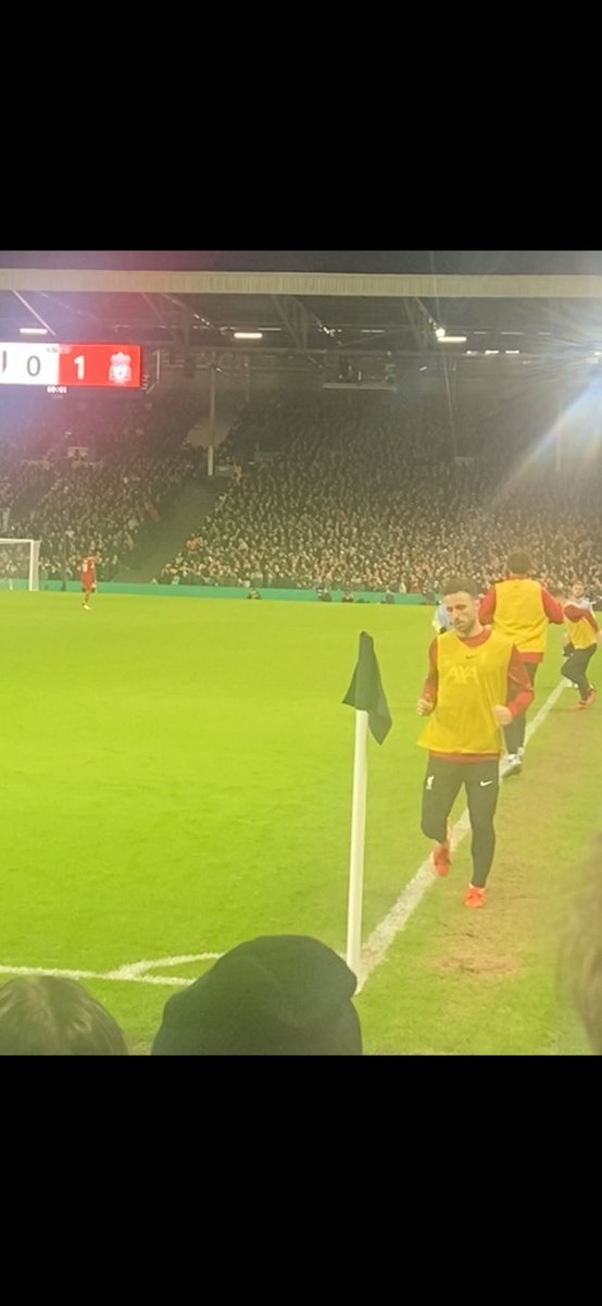 Craig Robbins tweet media