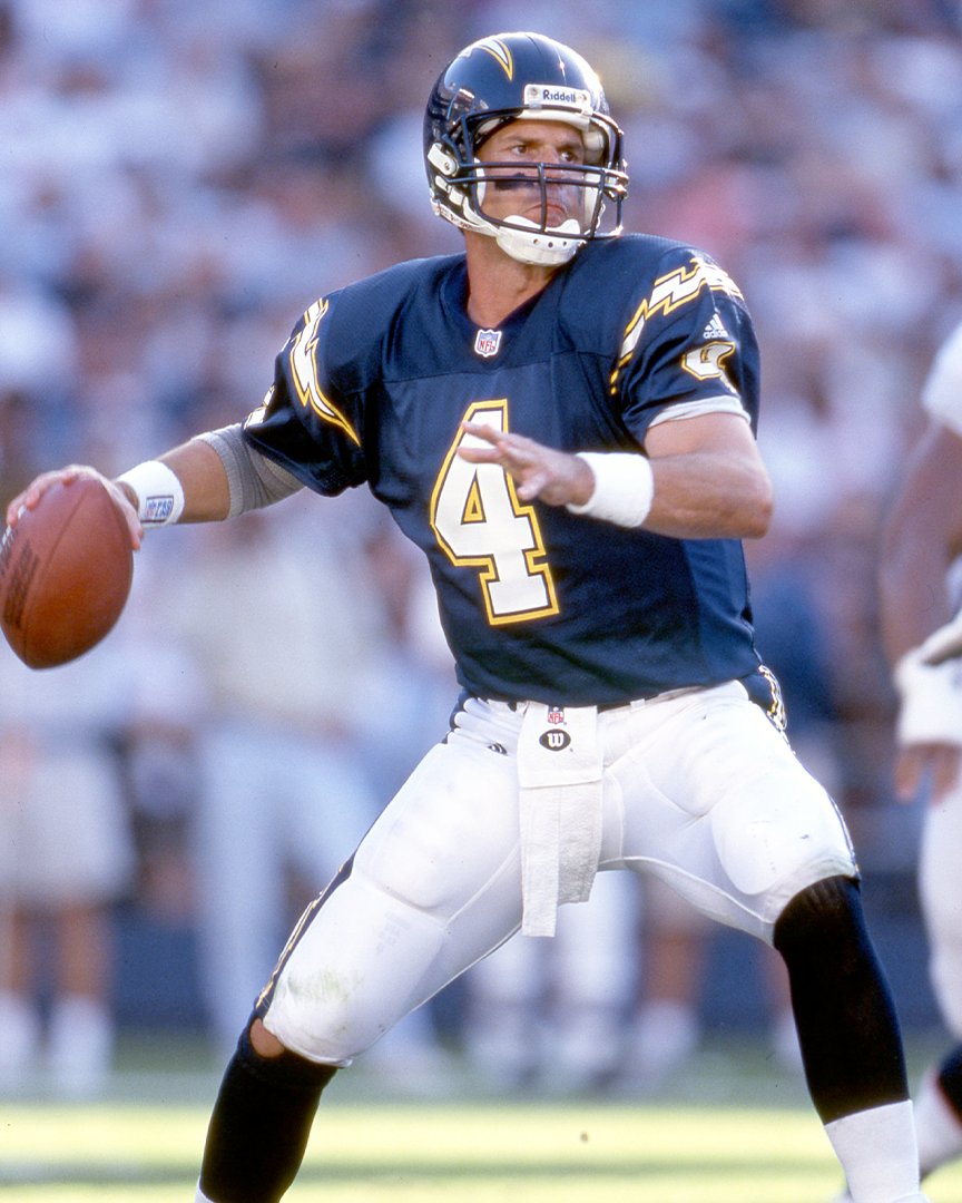 Bolt up, Jim. ⚡️