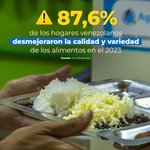 Photo by Alimenta La Solidaridad (@Alimenta_AS)